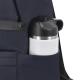Mochila Salkey