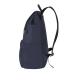 Mochila Salkey