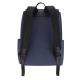 Mochila Salkey