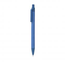 Bolígrafo Pinix