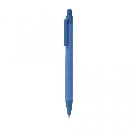 Bolígrafo Pinix
