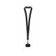 Lanyard Soporte Sailix