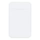 Funda Multiusos Paddy