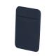 Funda Multiusos Paddy