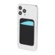 Funda Multiusos Paddy