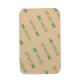 Funda Multiusos Paddy