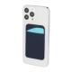 Funda Multiusos Paddy