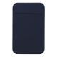 Funda Multiusos Paddy