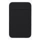 Funda Multiusos Paddy