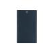 Power Bank Backen