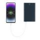 Power Bank Backen