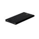 Power Bank Barrols