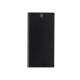Power Bank Barrols