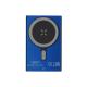 Power Bank Bertex