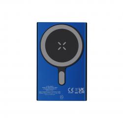 Power Bank Bertex
