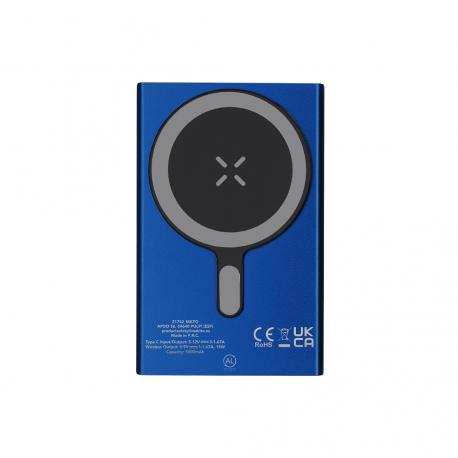 Power Bank Bertex