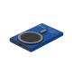 Power Bank Bertex