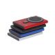 Power Bank Bertex