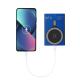 Power Bank Bertex