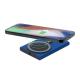 Power Bank Bertex