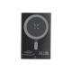 Power Bank Bertex