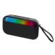 Altavoz Nusbon RCS