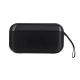 Altavoz Nusbon RCS