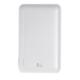 Power Bank Telkax