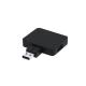 Puerto USB Baycen