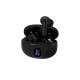 Auriculares Ticlon