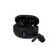 Auriculares Ticlon
