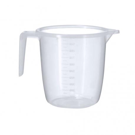 Jarra Medidora Pinnex 1 L
