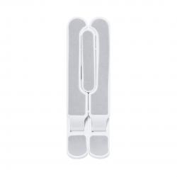 Soporte Winslu