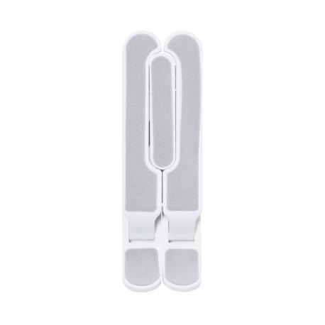 Soporte Winslu