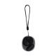 Auricular Traductor Vixlan