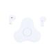Auriculares Levin