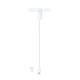 Ventilador Winsord