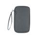 Estuche Organizador Zimmer