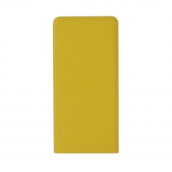 Power Bank Caplan