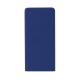 Power Bank Caplan