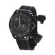 Reloj Inteligente Klemen