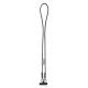 Cable Cargador Soporte Fanders