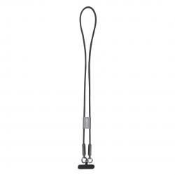Cable Cargador Soporte Fanders