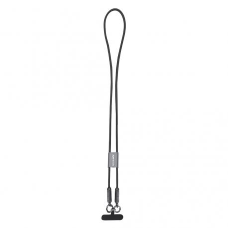 Cable Cargador Soporte Fanders