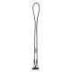 Cable Cargador Soporte Fanders