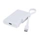 Power Bank Brandin