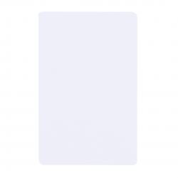 Tarjeta Bloqueo RFID Fatton