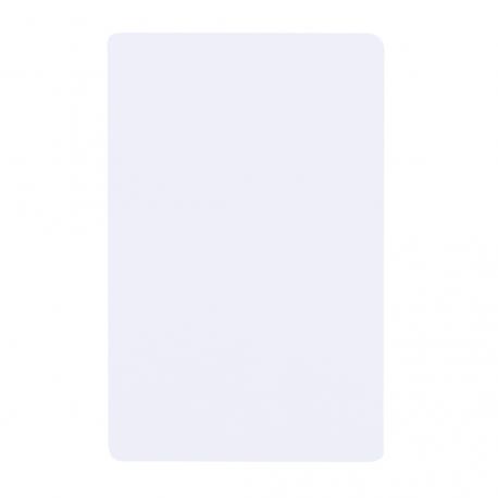 Tarjeta Bloqueo RFID Fatton