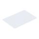 Tarjeta Bloqueo RFID Fatton
