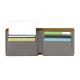 Tarjeta Bloqueo RFID Fatton